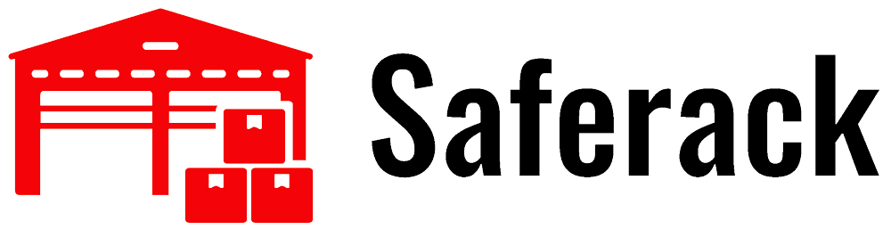 Saferack warehouse safety partnership